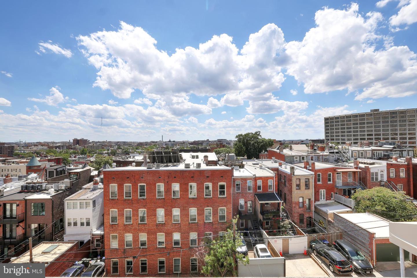 1828 CALIFORNIA ST NW, WASHINGTON, District Of Columbia 20009, 8 Bedrooms Bedrooms, ,7 BathroomsBathrooms,Residential,For sale,1828 CALIFORNIA ST NW,DCDC2216194 MLS # DCDC2216194