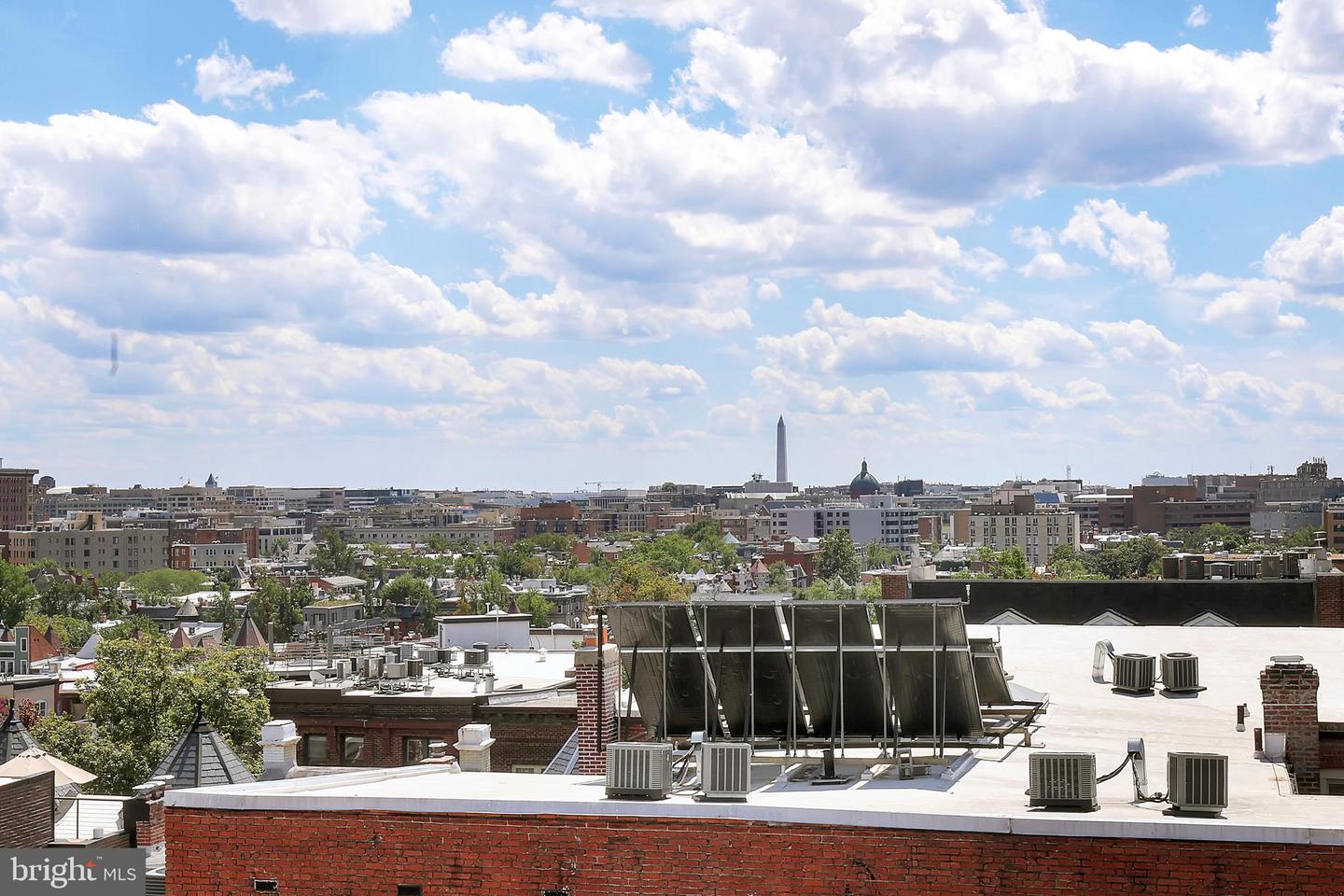 1828 CALIFORNIA ST NW, WASHINGTON, District Of Columbia 20009, 8 Bedrooms Bedrooms, ,7 BathroomsBathrooms,Residential,For sale,1828 CALIFORNIA ST NW,DCDC2216194 MLS # DCDC2216194