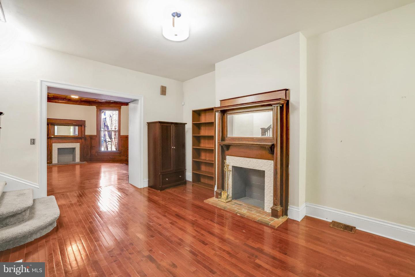 1828 CALIFORNIA ST NW, WASHINGTON, District Of Columbia 20009, 8 Bedrooms Bedrooms, ,7 BathroomsBathrooms,Residential,For sale,1828 CALIFORNIA ST NW,DCDC2216194 MLS # DCDC2216194