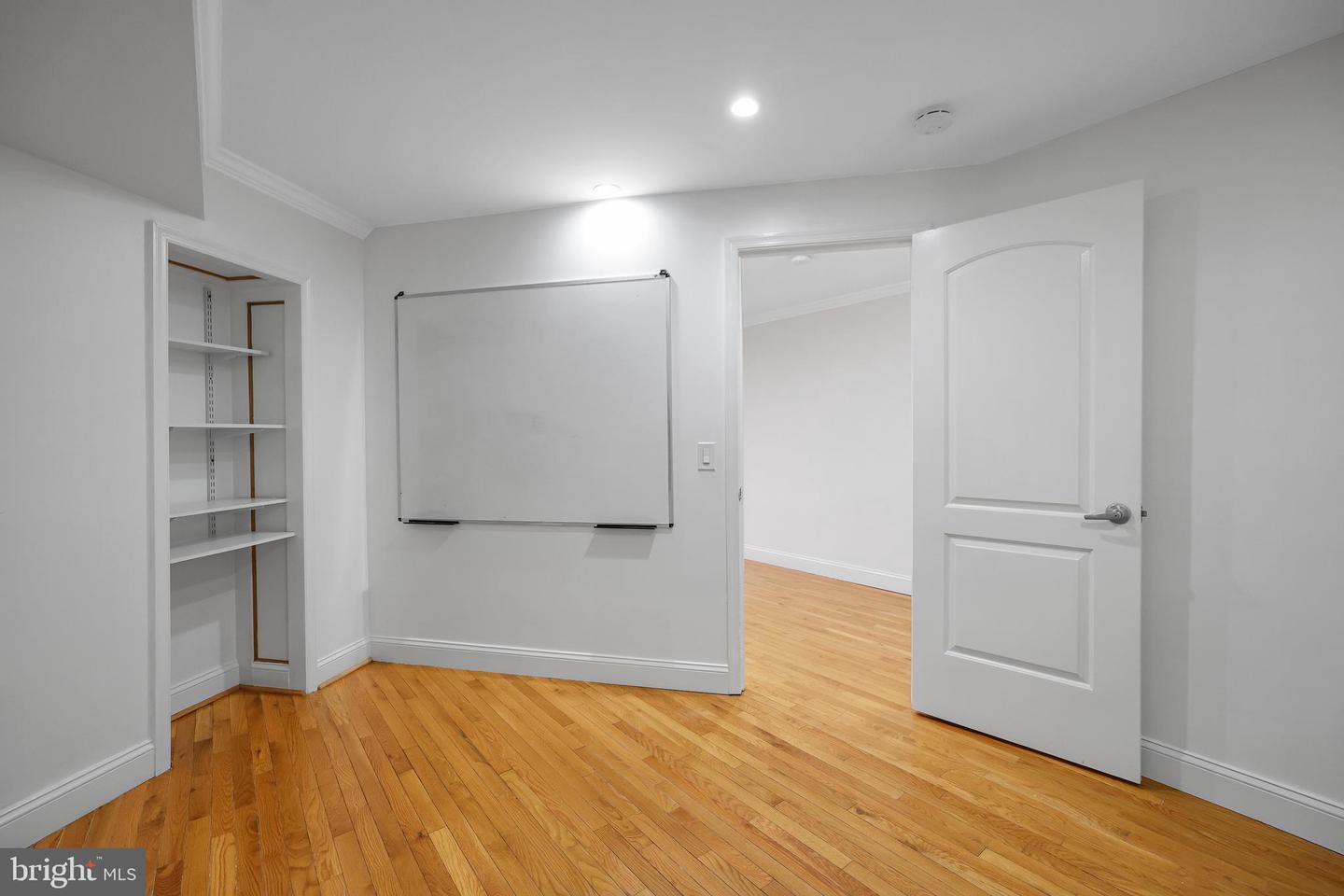 1828 CALIFORNIA ST NW, WASHINGTON, District Of Columbia 20009, 8 Bedrooms Bedrooms, ,7 BathroomsBathrooms,Residential,For sale,1828 CALIFORNIA ST NW,DCDC2216194 MLS # DCDC2216194