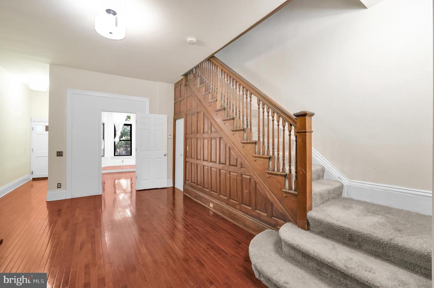 1828 CALIFORNIA ST NW, WASHINGTON, District Of Columbia 20009, 8 Bedrooms Bedrooms, ,7 BathroomsBathrooms,Residential,For sale,1828 CALIFORNIA ST NW,DCDC2216194 MLS # DCDC2216194