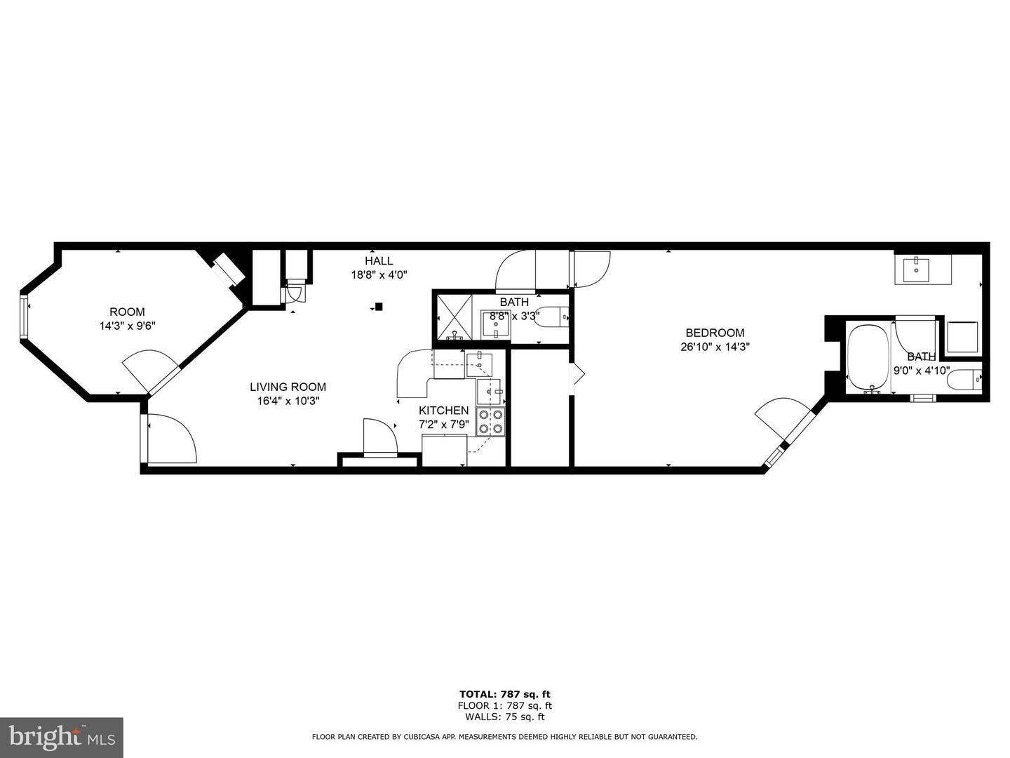 1828 CALIFORNIA ST NW, WASHINGTON, District Of Columbia 20009, 8 Bedrooms Bedrooms, ,7 BathroomsBathrooms,Residential,For sale,1828 CALIFORNIA ST NW,DCDC2216194 MLS # DCDC2216194