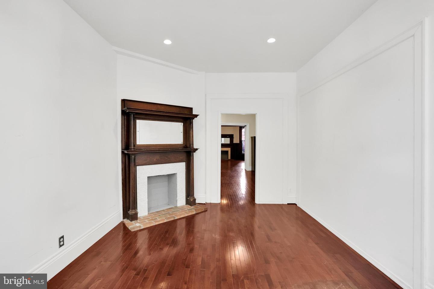 1828 CALIFORNIA ST NW, WASHINGTON, District Of Columbia 20009, 8 Bedrooms Bedrooms, ,7 BathroomsBathrooms,Residential,For sale,1828 CALIFORNIA ST NW,DCDC2216194 MLS # DCDC2216194