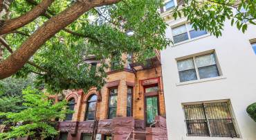 1828 CALIFORNIA ST NW, WASHINGTON, District Of Columbia 20009, 8 Bedrooms Bedrooms, ,7 BathroomsBathrooms,Residential,For sale,1828 CALIFORNIA ST NW,DCDC2216194 MLS # DCDC2216194