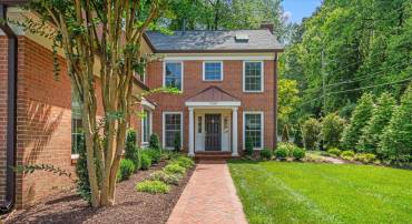 7287 EVANS MILL RD, MCLEAN, Virginia 22101, 4 Bedrooms Bedrooms, ,3 BathroomsBathrooms,Residential,For sale,7287 EVANS MILL RD,VAFX2263890 MLS # VAFX2263890