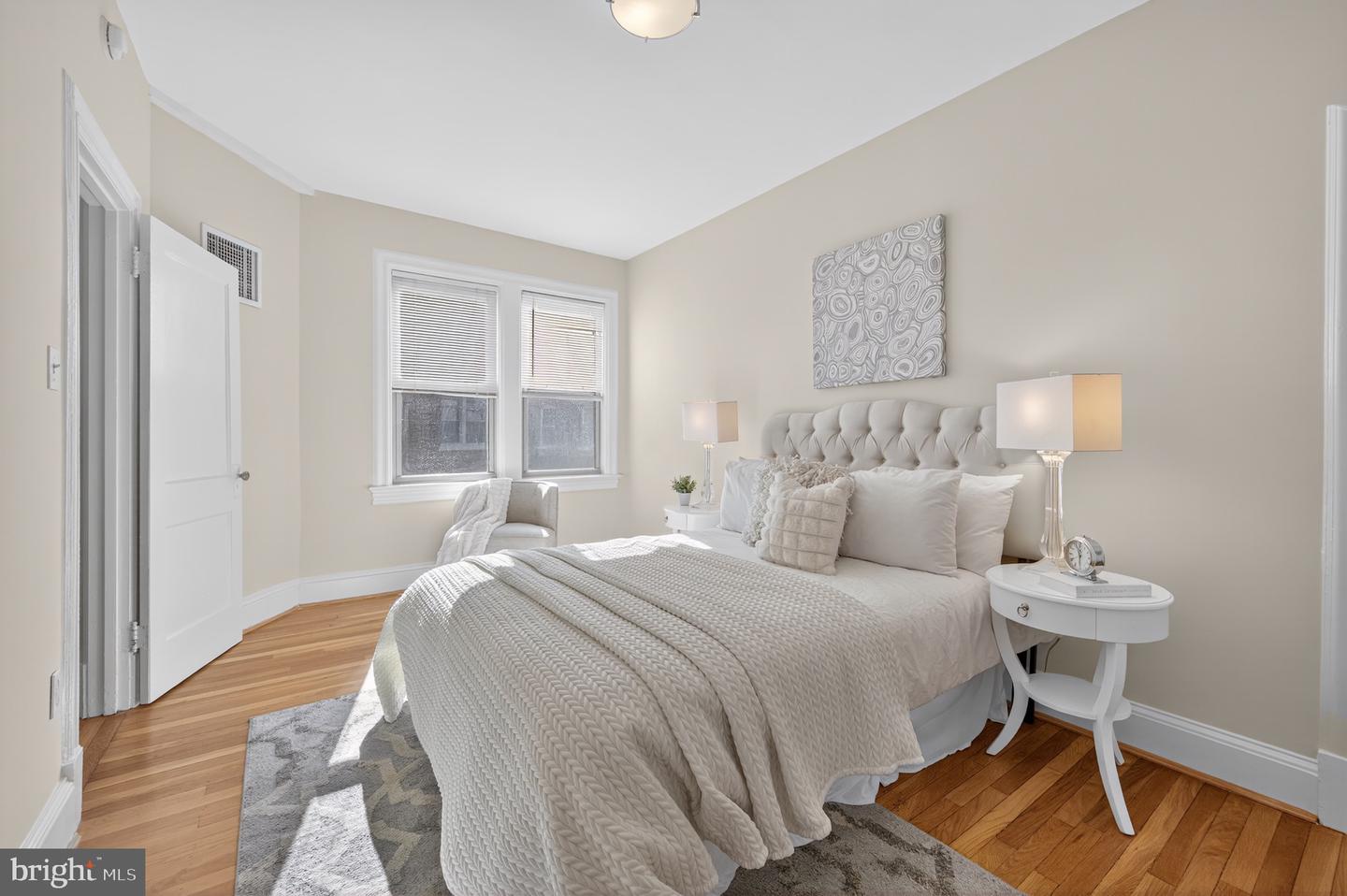 3446 CONNECTICUT AVE NW #305, WASHINGTON, District Of Columbia 20008, 1 Bedroom Bedrooms, ,1 BathroomBathrooms,Residential,For sale,3446 CONNECTICUT AVE NW #305,DCDC2216708 MLS # DCDC2216708
