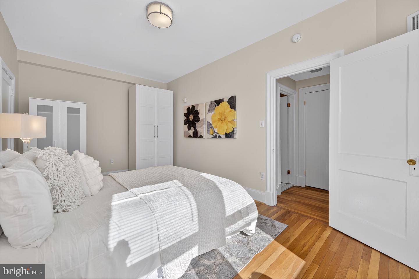 3446 CONNECTICUT AVE NW #305, WASHINGTON, District Of Columbia 20008, 1 Bedroom Bedrooms, ,1 BathroomBathrooms,Residential,For sale,3446 CONNECTICUT AVE NW #305,DCDC2216708 MLS # DCDC2216708