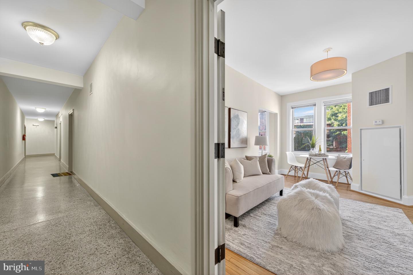 3446 CONNECTICUT AVE NW #305, WASHINGTON, District Of Columbia 20008, 1 Bedroom Bedrooms, ,1 BathroomBathrooms,Residential,For sale,3446 CONNECTICUT AVE NW #305,DCDC2216708 MLS # DCDC2216708