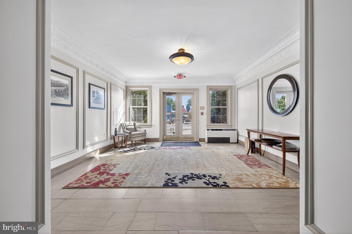 3446 CONNECTICUT AVE NW #305, WASHINGTON, District Of Columbia 20008, 1 Bedroom Bedrooms, ,1 BathroomBathrooms,Residential,For sale,3446 CONNECTICUT AVE NW #305,DCDC2216708 MLS # DCDC2216708