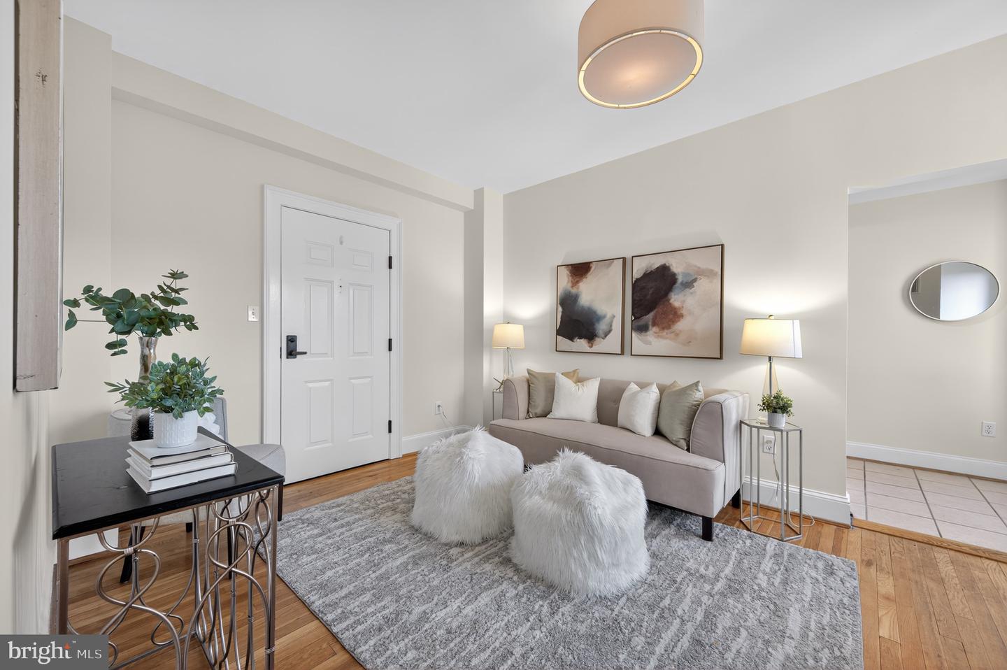 3446 CONNECTICUT AVE NW #305, WASHINGTON, District Of Columbia 20008, 1 Bedroom Bedrooms, ,1 BathroomBathrooms,Residential,For sale,3446 CONNECTICUT AVE NW #305,DCDC2216708 MLS # DCDC2216708