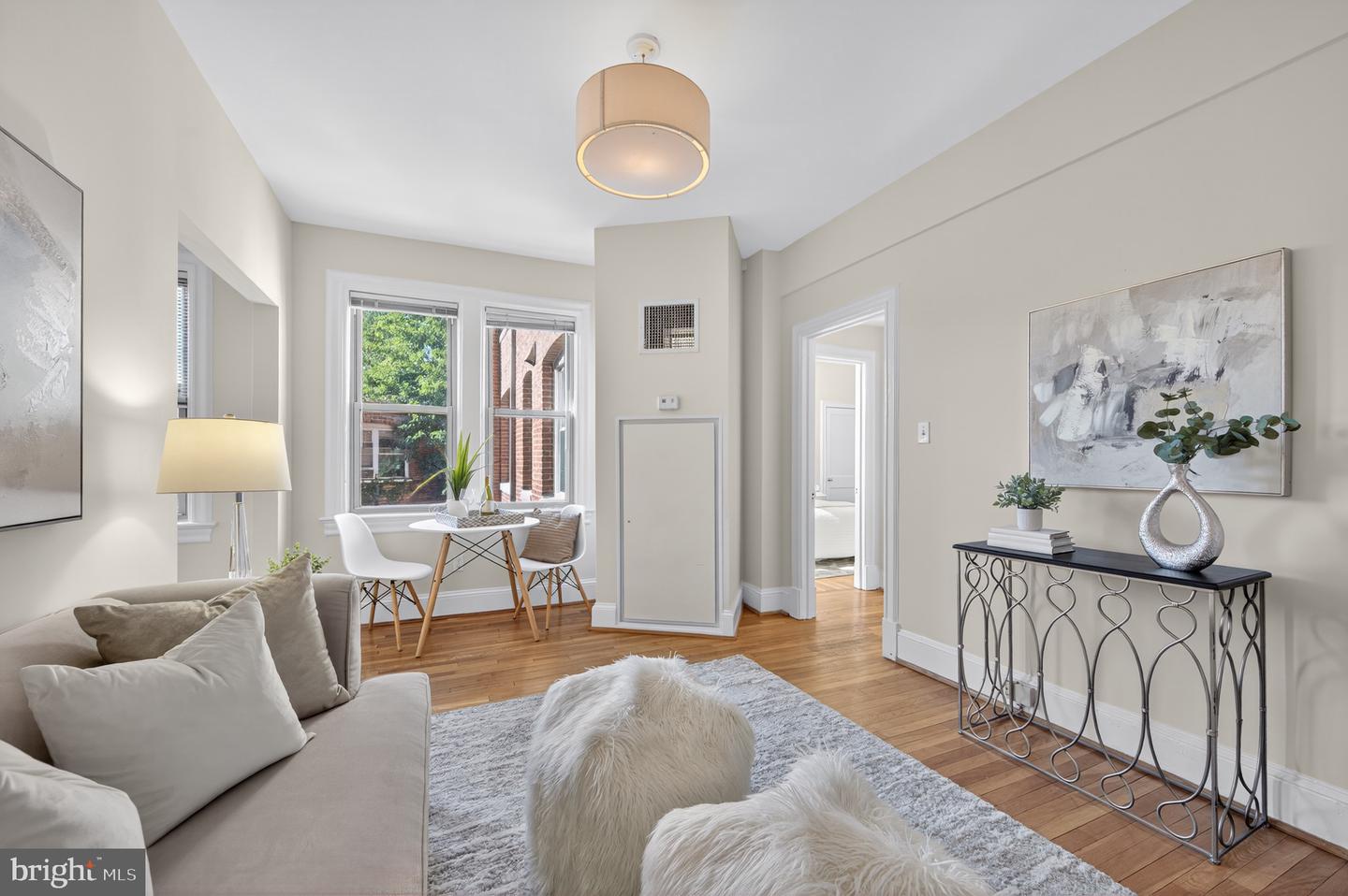 3446 CONNECTICUT AVE NW #305, WASHINGTON, District Of Columbia 20008, 1 Bedroom Bedrooms, ,1 BathroomBathrooms,Residential,For sale,3446 CONNECTICUT AVE NW #305,DCDC2216708 MLS # DCDC2216708