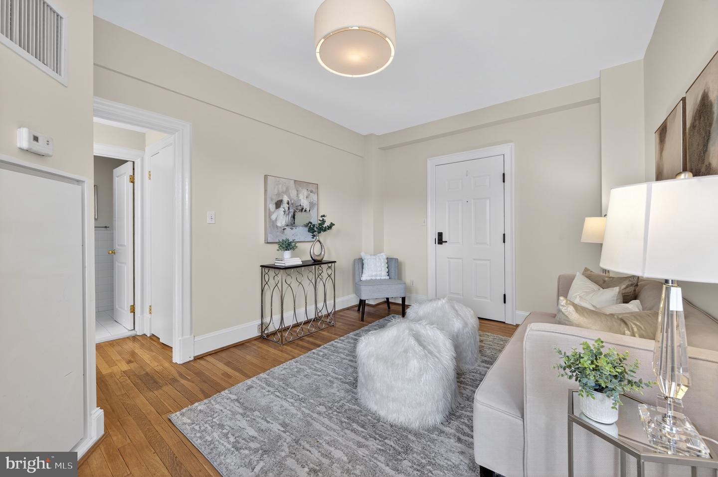 3446 CONNECTICUT AVE NW #305, WASHINGTON, District Of Columbia 20008, 1 Bedroom Bedrooms, ,1 BathroomBathrooms,Residential,For sale,3446 CONNECTICUT AVE NW #305,DCDC2216708 MLS # DCDC2216708