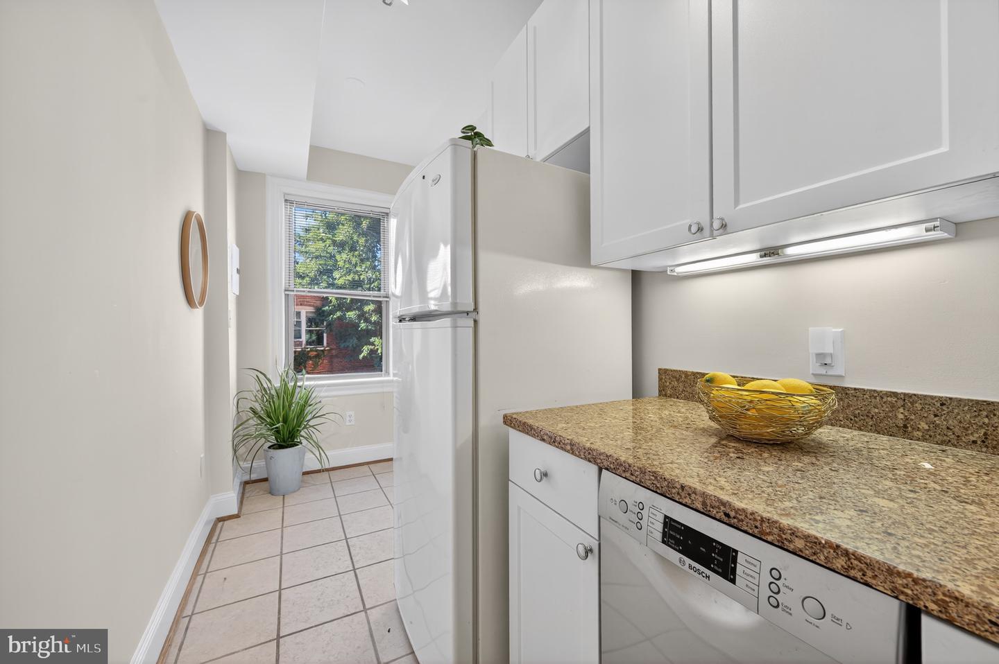 3446 CONNECTICUT AVE NW #305, WASHINGTON, District Of Columbia 20008, 1 Bedroom Bedrooms, ,1 BathroomBathrooms,Residential,For sale,3446 CONNECTICUT AVE NW #305,DCDC2216708 MLS # DCDC2216708