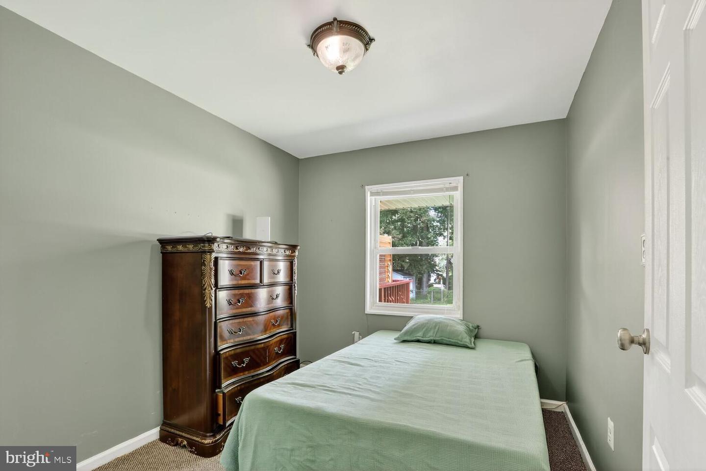 7204 LEESVILLE BLVD, SPRINGFIELD, Virginia 22151, 3 Bedrooms Bedrooms, ,1 BathroomBathrooms,Residential,For sale,7204 LEESVILLE BLVD,VAFX2263266 MLS # VAFX2263266