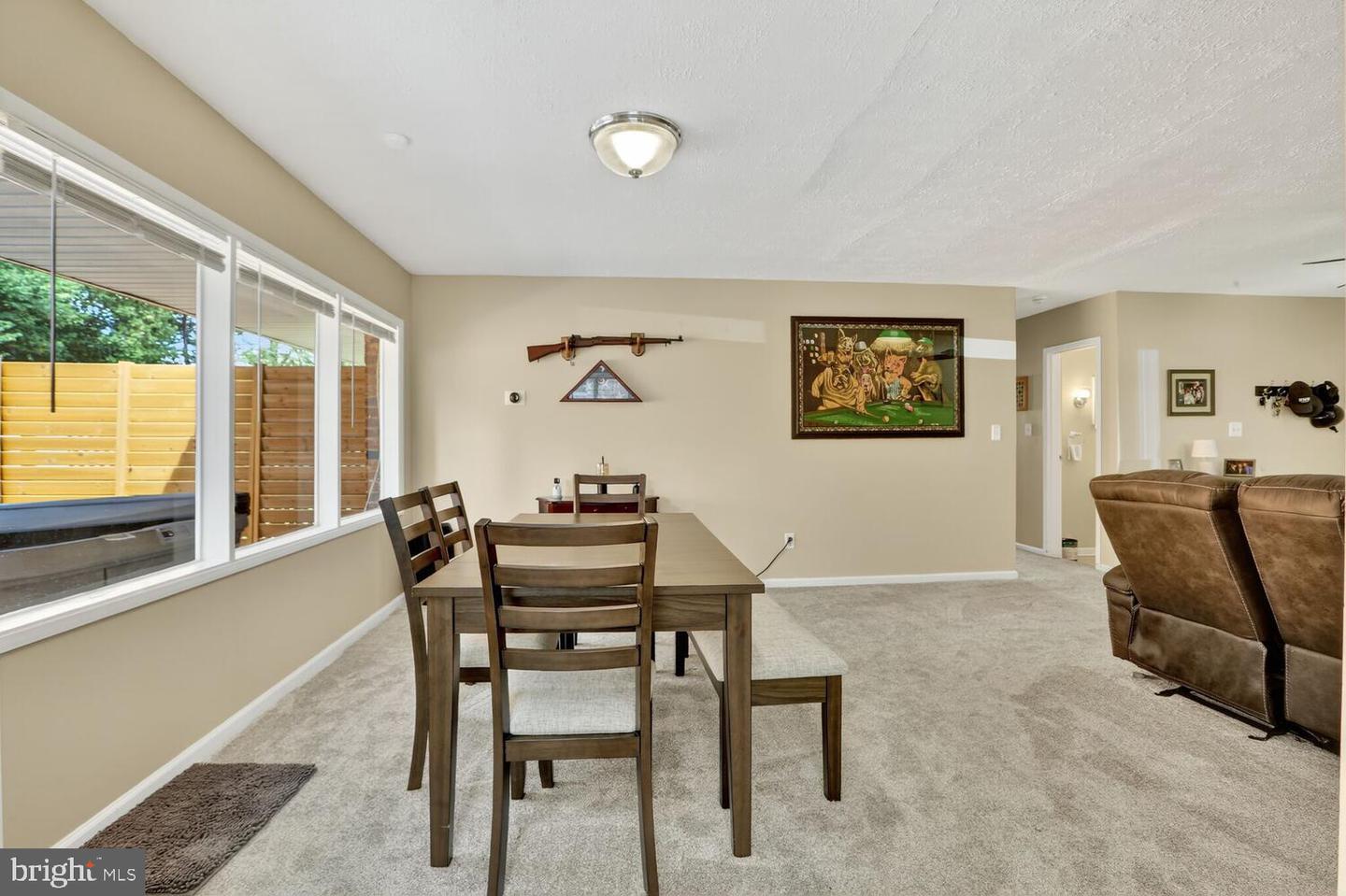 7204 LEESVILLE BLVD, SPRINGFIELD, Virginia 22151, 3 Bedrooms Bedrooms, ,1 BathroomBathrooms,Residential,For sale,7204 LEESVILLE BLVD,VAFX2263266 MLS # VAFX2263266
