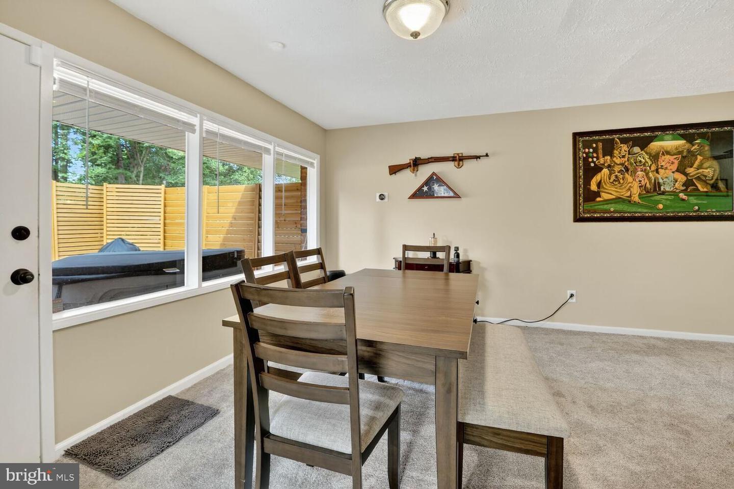 7204 LEESVILLE BLVD, SPRINGFIELD, Virginia 22151, 3 Bedrooms Bedrooms, ,1 BathroomBathrooms,Residential,For sale,7204 LEESVILLE BLVD,VAFX2263266 MLS # VAFX2263266