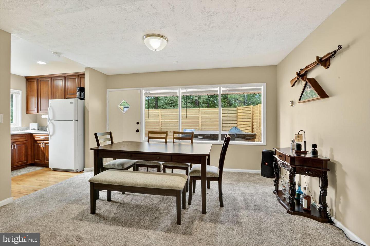 7204 LEESVILLE BLVD, SPRINGFIELD, Virginia 22151, 3 Bedrooms Bedrooms, ,1 BathroomBathrooms,Residential,For sale,7204 LEESVILLE BLVD,VAFX2263266 MLS # VAFX2263266