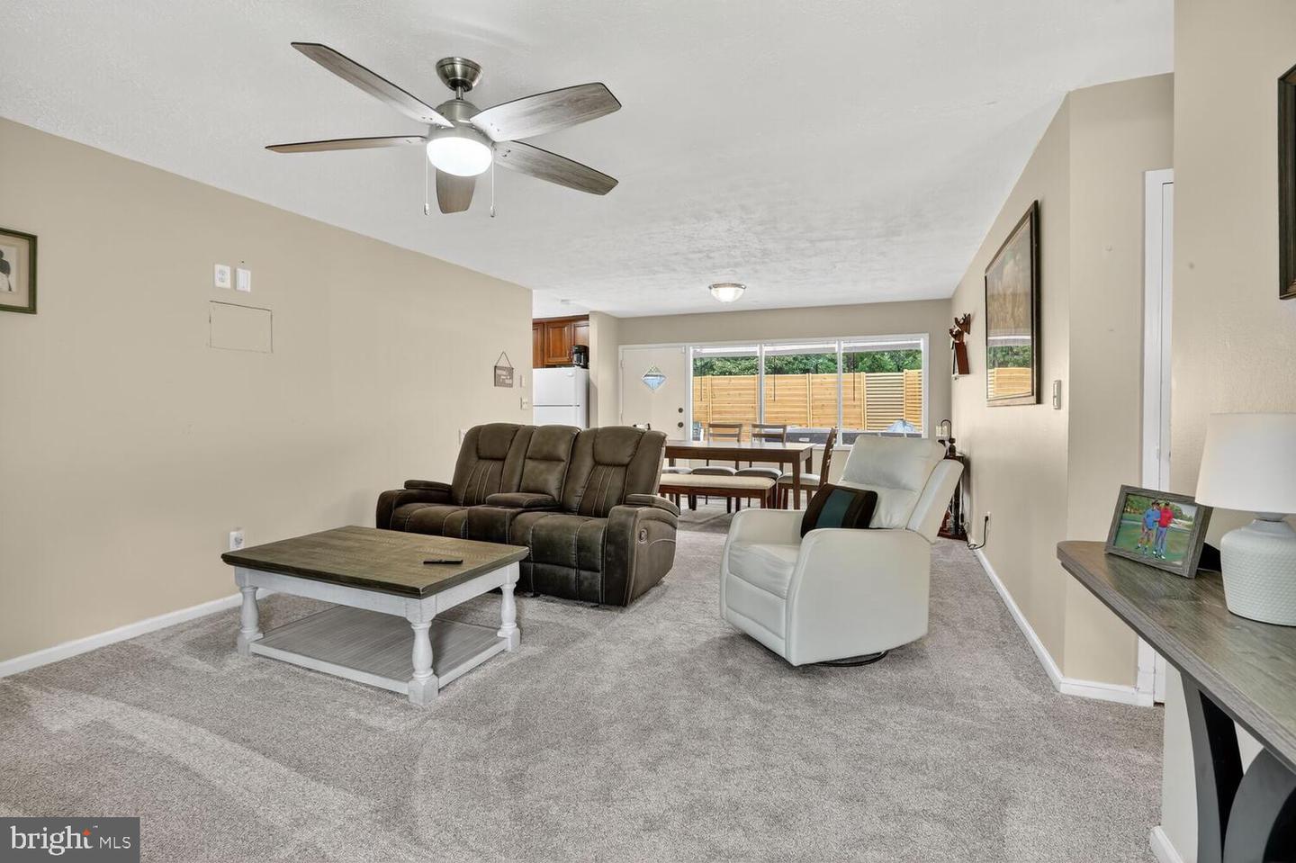 7204 LEESVILLE BLVD, SPRINGFIELD, Virginia 22151, 3 Bedrooms Bedrooms, ,1 BathroomBathrooms,Residential,For sale,7204 LEESVILLE BLVD,VAFX2263266 MLS # VAFX2263266