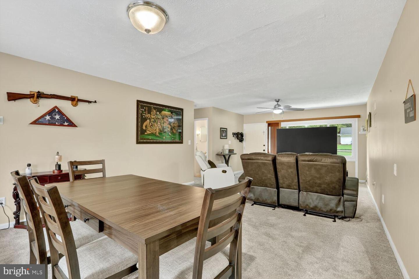 7204 LEESVILLE BLVD, SPRINGFIELD, Virginia 22151, 3 Bedrooms Bedrooms, ,1 BathroomBathrooms,Residential,For sale,7204 LEESVILLE BLVD,VAFX2263266 MLS # VAFX2263266