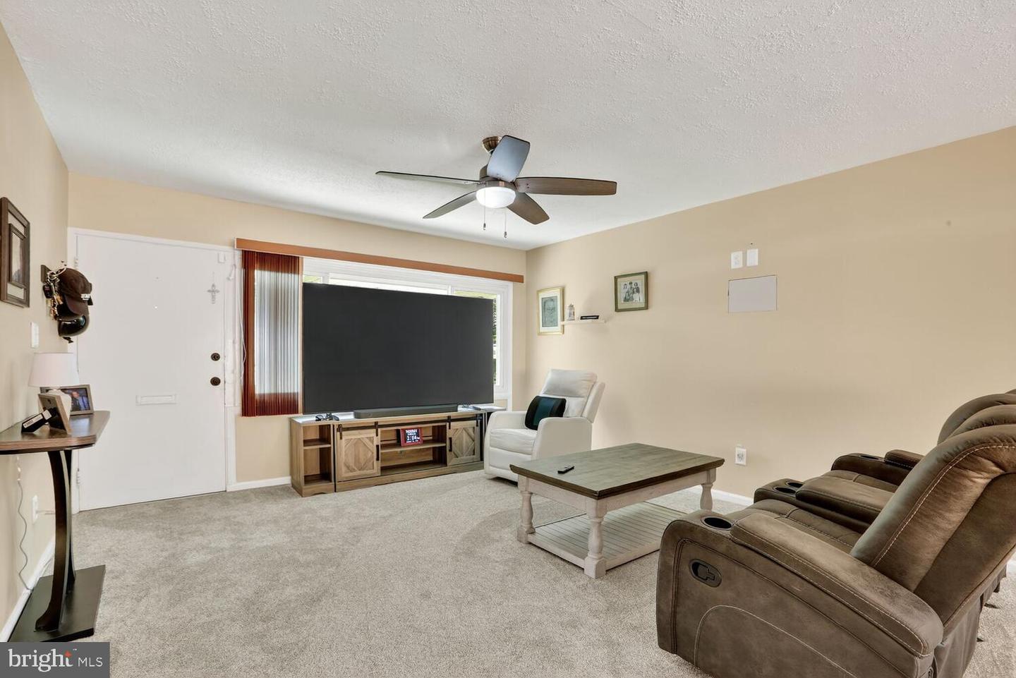 7204 LEESVILLE BLVD, SPRINGFIELD, Virginia 22151, 3 Bedrooms Bedrooms, ,1 BathroomBathrooms,Residential,For sale,7204 LEESVILLE BLVD,VAFX2263266 MLS # VAFX2263266