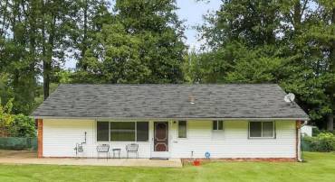 7204 LEESVILLE BLVD, SPRINGFIELD, Virginia 22151, 3 Bedrooms Bedrooms, ,1 BathroomBathrooms,Residential,For sale,7204 LEESVILLE BLVD,VAFX2263266 MLS # VAFX2263266
