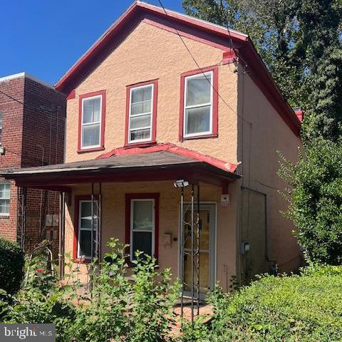 1014 48TH ST NE, WASHINGTON, District Of Columbia 20019, 2 Bedrooms Bedrooms, ,1 BathroomBathrooms,Residential,For sale,1014 48TH ST NE,DCDC2216818 MLS # DCDC2216818