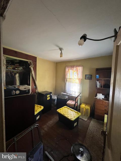 1014 48TH ST NE, WASHINGTON, District Of Columbia 20019, 2 Bedrooms Bedrooms, ,1 BathroomBathrooms,Residential,For sale,1014 48TH ST NE,DCDC2216818 MLS # DCDC2216818
