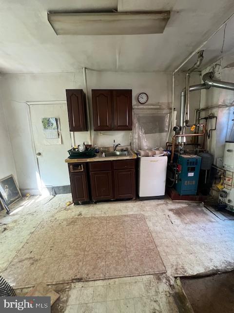 1014 48TH ST NE, WASHINGTON, District Of Columbia 20019, 2 Bedrooms Bedrooms, ,1 BathroomBathrooms,Residential,For sale,1014 48TH ST NE,DCDC2216818 MLS # DCDC2216818