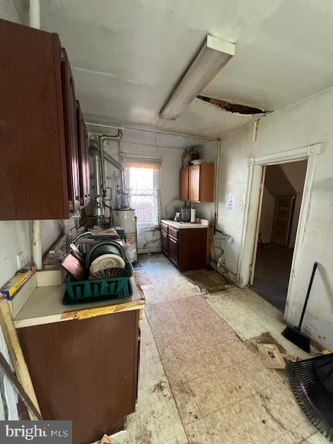 1014 48TH ST NE, WASHINGTON, District Of Columbia 20019, 2 Bedrooms Bedrooms, ,1 BathroomBathrooms,Residential,For sale,1014 48TH ST NE,DCDC2216818 MLS # DCDC2216818