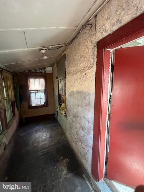 1014 48TH ST NE, WASHINGTON, District Of Columbia 20019, 2 Bedrooms Bedrooms, ,1 BathroomBathrooms,Residential,For sale,1014 48TH ST NE,DCDC2216818 MLS # DCDC2216818