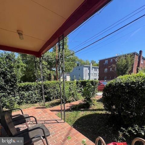 1014 48TH ST NE, WASHINGTON, District Of Columbia 20019, 2 Bedrooms Bedrooms, ,1 BathroomBathrooms,Residential,For sale,1014 48TH ST NE,DCDC2216818 MLS # DCDC2216818