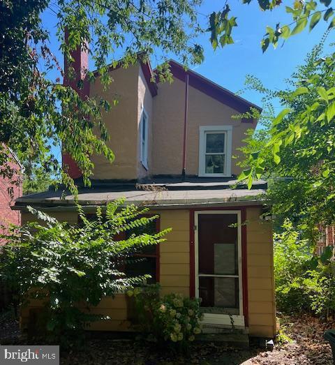 1014 48TH ST NE, WASHINGTON, District Of Columbia 20019, 2 Bedrooms Bedrooms, ,1 BathroomBathrooms,Residential,For sale,1014 48TH ST NE,DCDC2216818 MLS # DCDC2216818