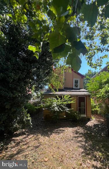 1014 48TH ST NE, WASHINGTON, District Of Columbia 20019, 2 Bedrooms Bedrooms, ,1 BathroomBathrooms,Residential,For sale,1014 48TH ST NE,DCDC2216818 MLS # DCDC2216818