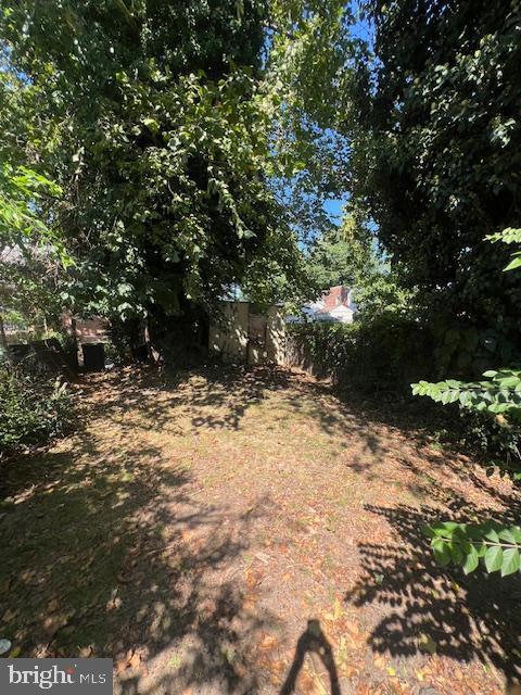 1014 48TH ST NE, WASHINGTON, District Of Columbia 20019, 2 Bedrooms Bedrooms, ,1 BathroomBathrooms,Residential,For sale,1014 48TH ST NE,DCDC2216818 MLS # DCDC2216818