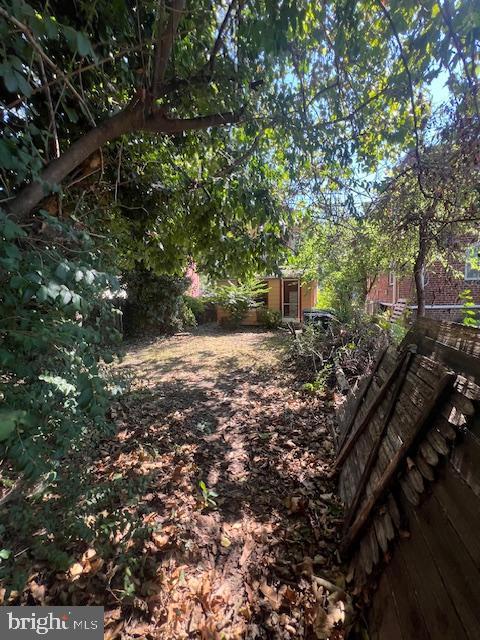 1014 48TH ST NE, WASHINGTON, District Of Columbia 20019, 2 Bedrooms Bedrooms, ,1 BathroomBathrooms,Residential,For sale,1014 48TH ST NE,DCDC2216818 MLS # DCDC2216818