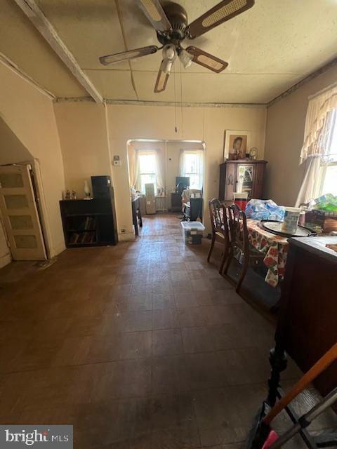 1014 48TH ST NE, WASHINGTON, District Of Columbia 20019, 2 Bedrooms Bedrooms, ,1 BathroomBathrooms,Residential,For sale,1014 48TH ST NE,DCDC2216818 MLS # DCDC2216818
