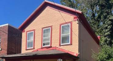 1014 48TH ST NE, WASHINGTON, District Of Columbia 20019, 2 Bedrooms Bedrooms, ,1 BathroomBathrooms,Residential,For sale,1014 48TH ST NE,DCDC2216818 MLS # DCDC2216818