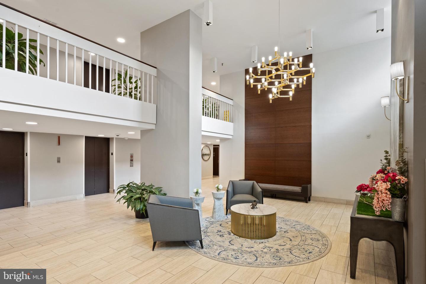 2311 PIMMIT DR #701, FALLS CHURCH, Virginia 22043, 2 Bedrooms Bedrooms, ,2 BathroomsBathrooms,Residential,For sale,2311 PIMMIT DR #701,VAFX2263414 MLS # VAFX2263414