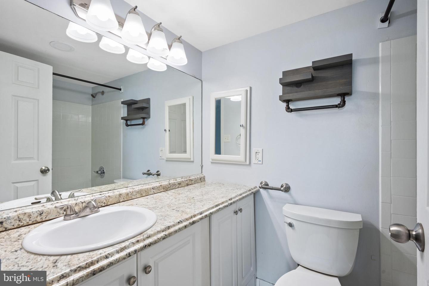 2311 PIMMIT DR #701, FALLS CHURCH, Virginia 22043, 2 Bedrooms Bedrooms, ,2 BathroomsBathrooms,Residential,For sale,2311 PIMMIT DR #701,VAFX2263414 MLS # VAFX2263414