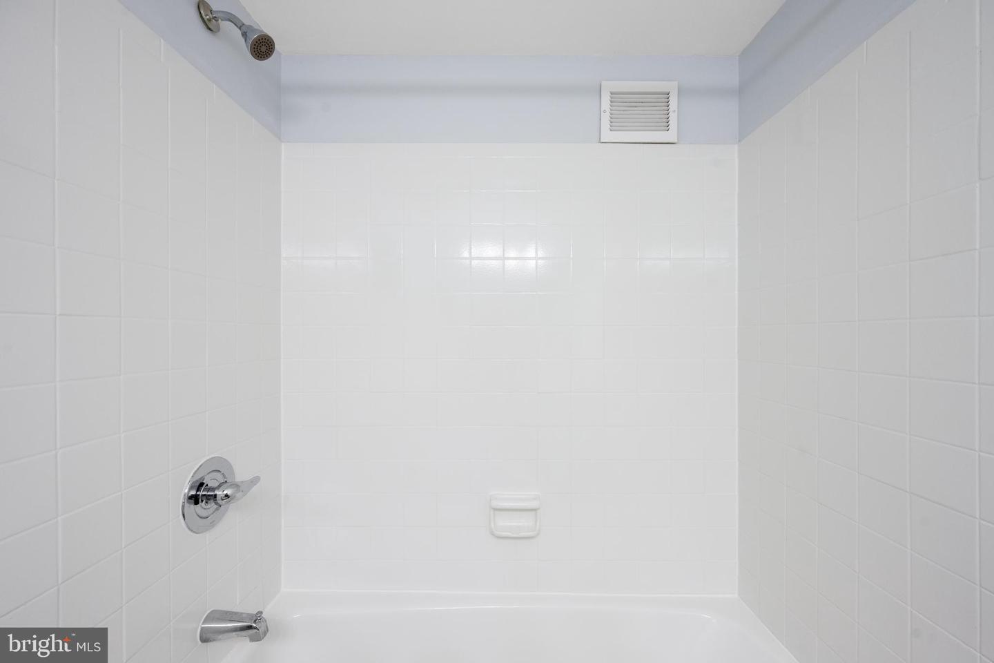 2311 PIMMIT DR #701, FALLS CHURCH, Virginia 22043, 2 Bedrooms Bedrooms, ,2 BathroomsBathrooms,Residential,For sale,2311 PIMMIT DR #701,VAFX2263414 MLS # VAFX2263414