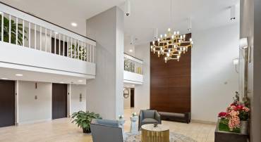 2311 PIMMIT DR #701, FALLS CHURCH, Virginia 22043, 2 Bedrooms Bedrooms, ,2 BathroomsBathrooms,Residential,For sale,2311 PIMMIT DR #701,VAFX2263414 MLS # VAFX2263414