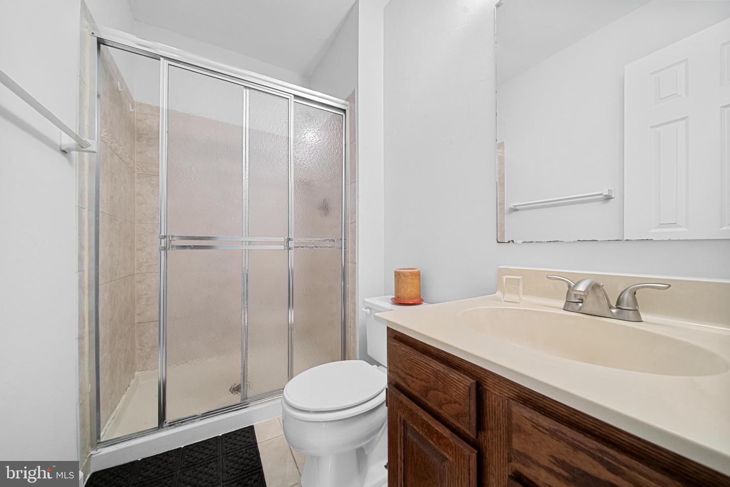 6105 HERON POND CT, BURKE, Virginia 22015, 3 Bedrooms Bedrooms, ,3 BathroomsBathrooms,Residential,For sale,6105 HERON POND CT,VAFX2263746 MLS # VAFX2263746