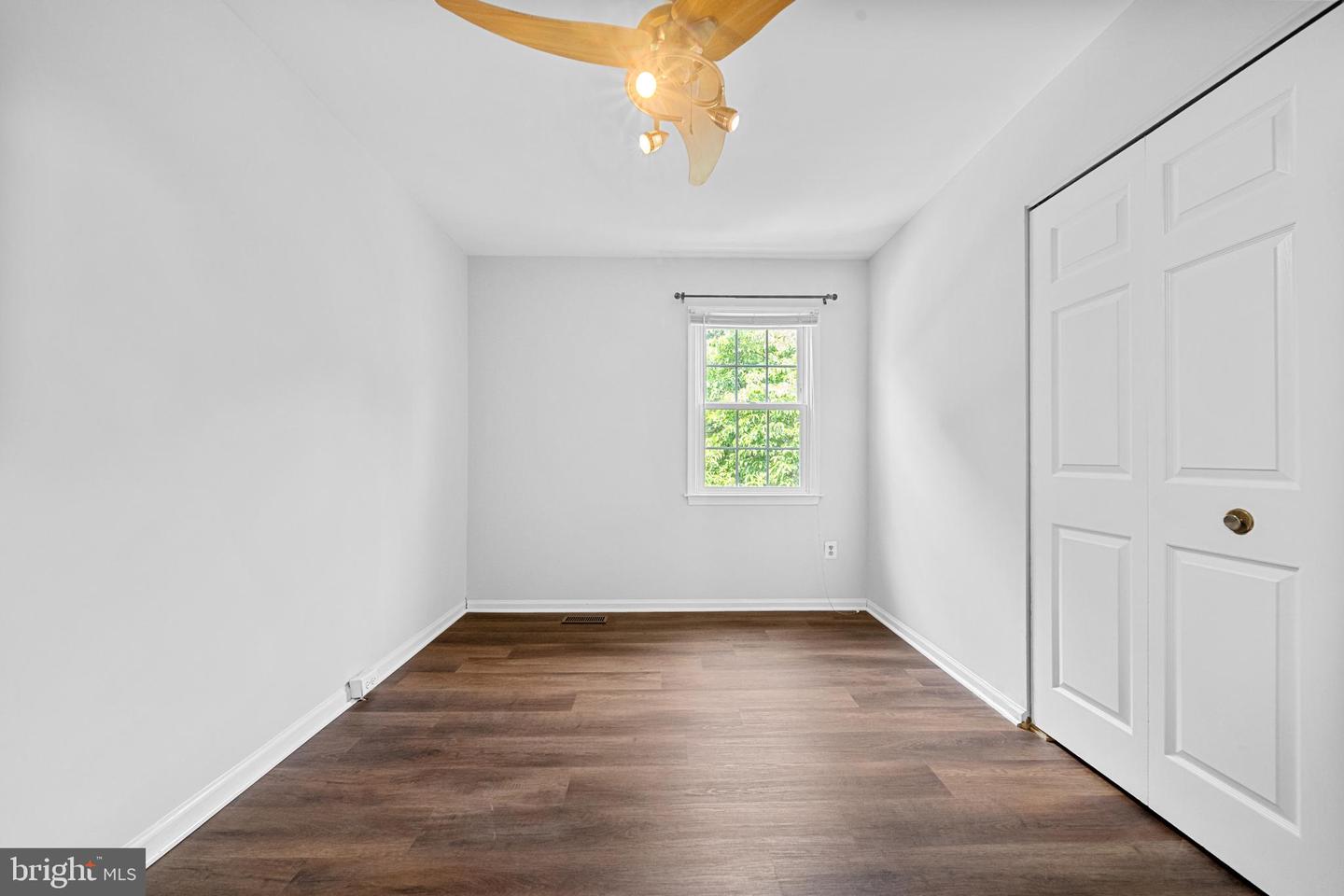 6105 HERON POND CT, BURKE, Virginia 22015, 3 Bedrooms Bedrooms, ,3 BathroomsBathrooms,Residential,For sale,6105 HERON POND CT,VAFX2263746 MLS # VAFX2263746