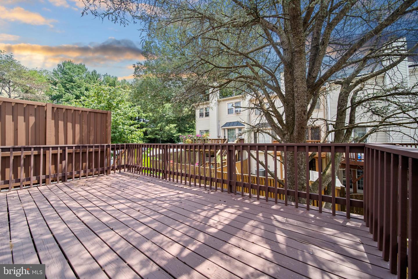 6105 HERON POND CT, BURKE, Virginia 22015, 3 Bedrooms Bedrooms, ,3 BathroomsBathrooms,Residential,For sale,6105 HERON POND CT,VAFX2263746 MLS # VAFX2263746