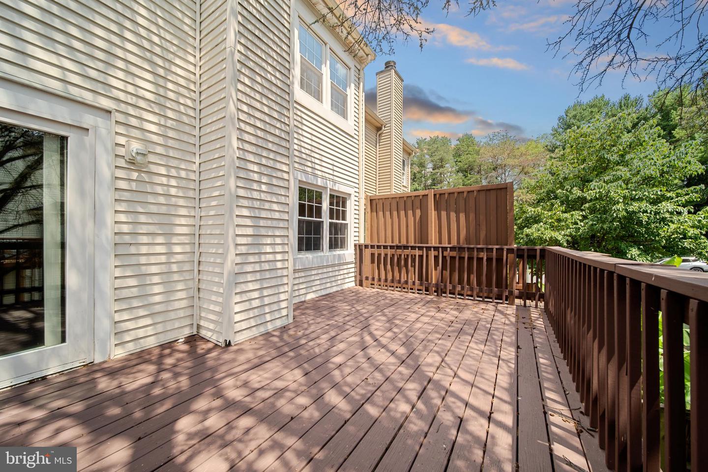 6105 HERON POND CT, BURKE, Virginia 22015, 3 Bedrooms Bedrooms, ,3 BathroomsBathrooms,Residential,For sale,6105 HERON POND CT,VAFX2263746 MLS # VAFX2263746