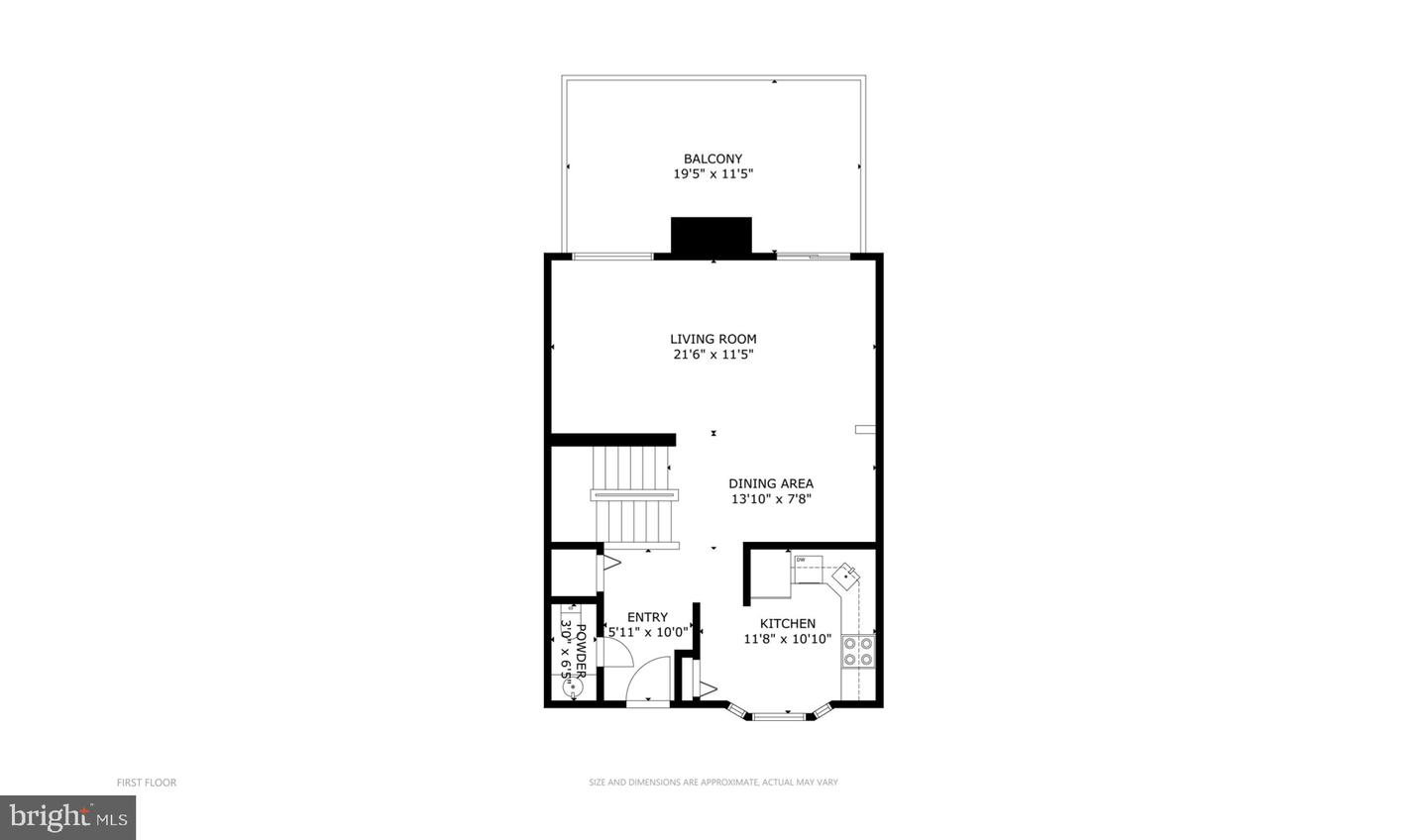 6105 HERON POND CT, BURKE, Virginia 22015, 3 Bedrooms Bedrooms, ,3 BathroomsBathrooms,Residential,For sale,6105 HERON POND CT,VAFX2263746 MLS # VAFX2263746