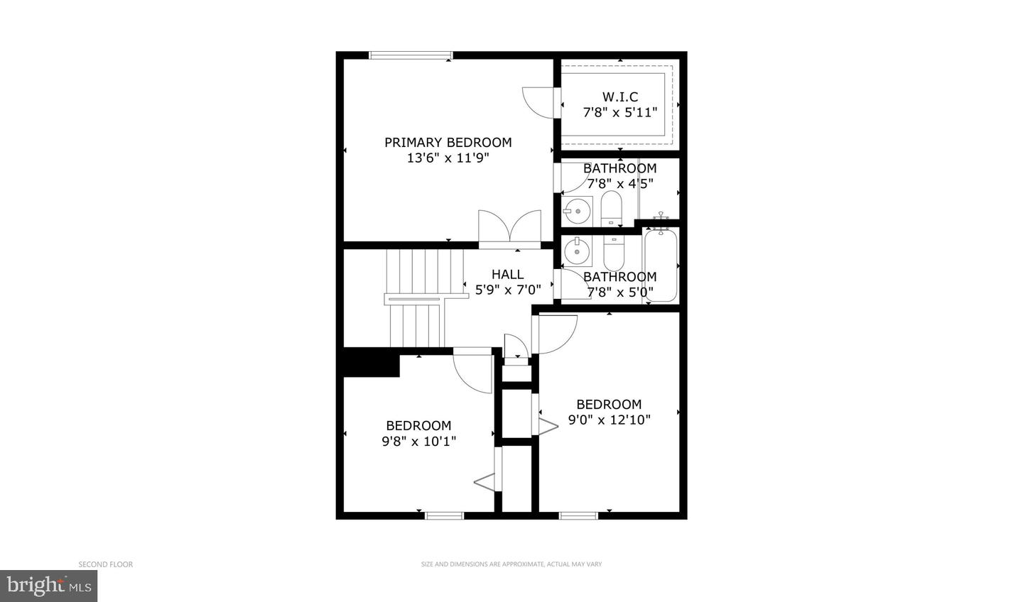 6105 HERON POND CT, BURKE, Virginia 22015, 3 Bedrooms Bedrooms, ,3 BathroomsBathrooms,Residential,For sale,6105 HERON POND CT,VAFX2263746 MLS # VAFX2263746