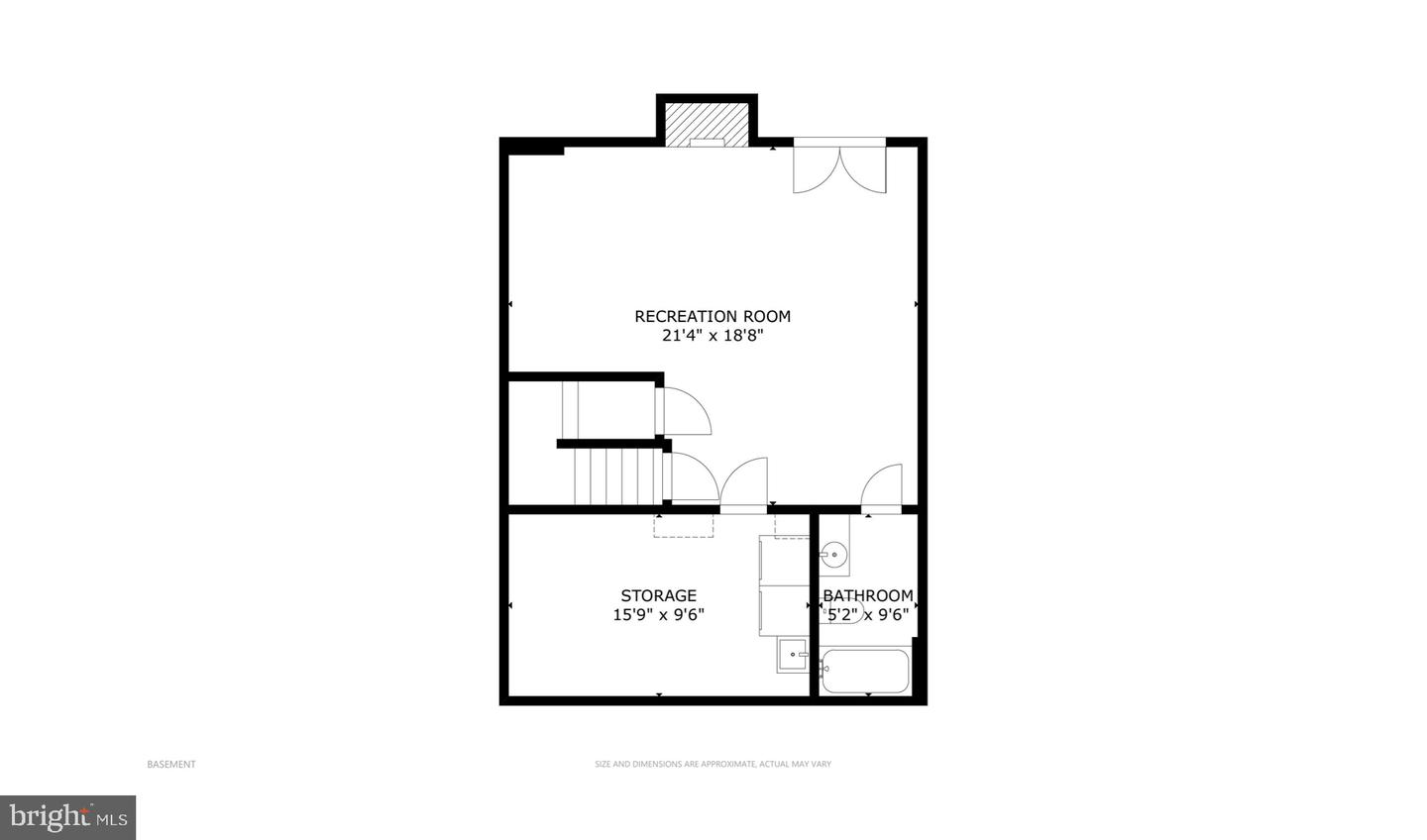 6105 HERON POND CT, BURKE, Virginia 22015, 3 Bedrooms Bedrooms, ,3 BathroomsBathrooms,Residential,For sale,6105 HERON POND CT,VAFX2263746 MLS # VAFX2263746