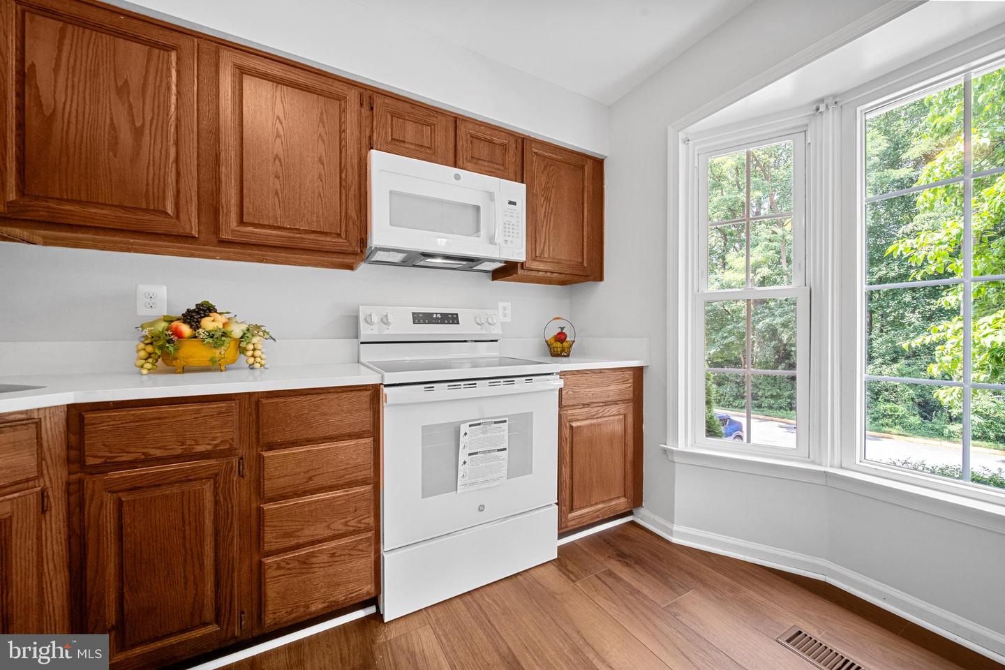 6105 HERON POND CT, BURKE, Virginia 22015, 3 Bedrooms Bedrooms, ,3 BathroomsBathrooms,Residential,For sale,6105 HERON POND CT,VAFX2263746 MLS # VAFX2263746