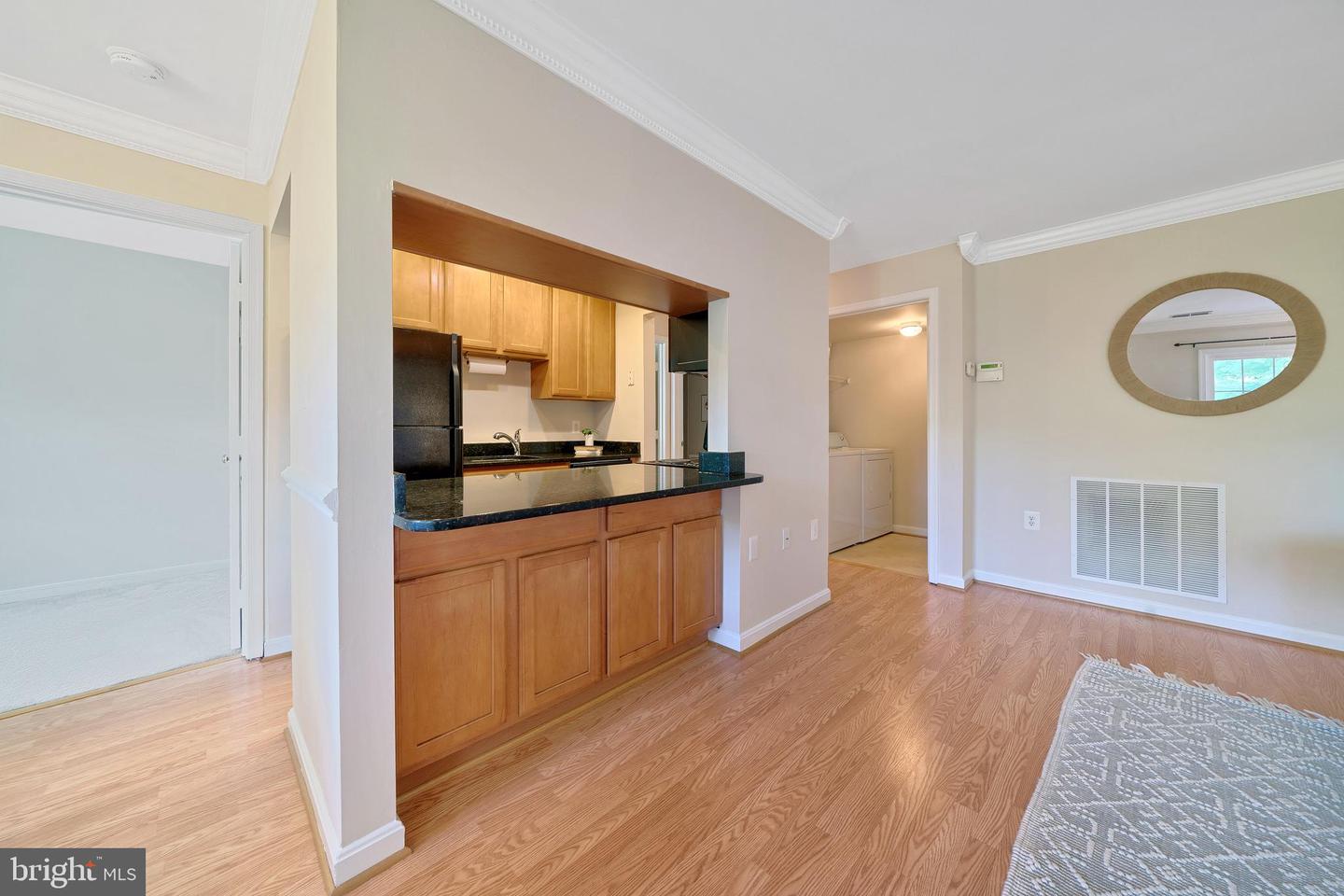 118 WESTWICK CT #4, STERLING, Virginia 20165, 2 Bedrooms Bedrooms, ,1 BathroomBathrooms,Residential,For sale,118 WESTWICK CT #4,VALO2105518 MLS # VALO2105518